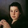 portrait, portrait artists