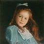 portrait, portrait artists